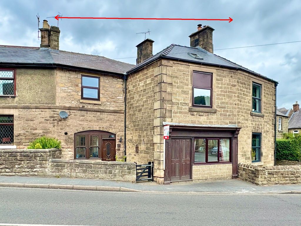 Property photo 2 of 24