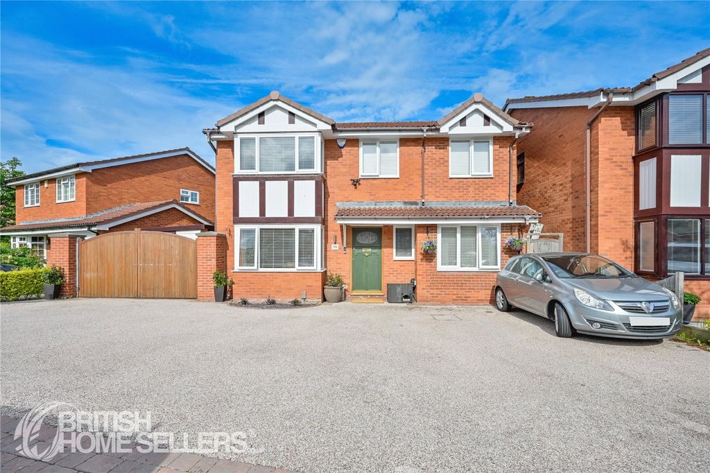 Property photo 3 of 28 Picture No. 30