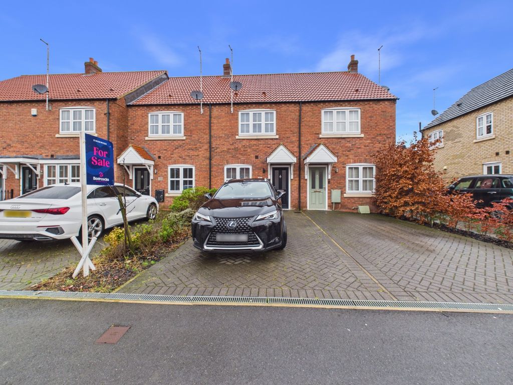 Property photo 1 of 16 4854741