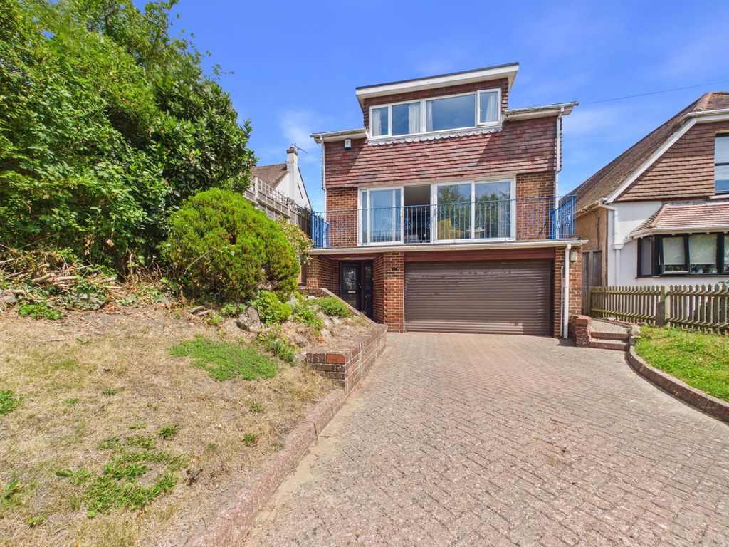 Property photo 1 of 23