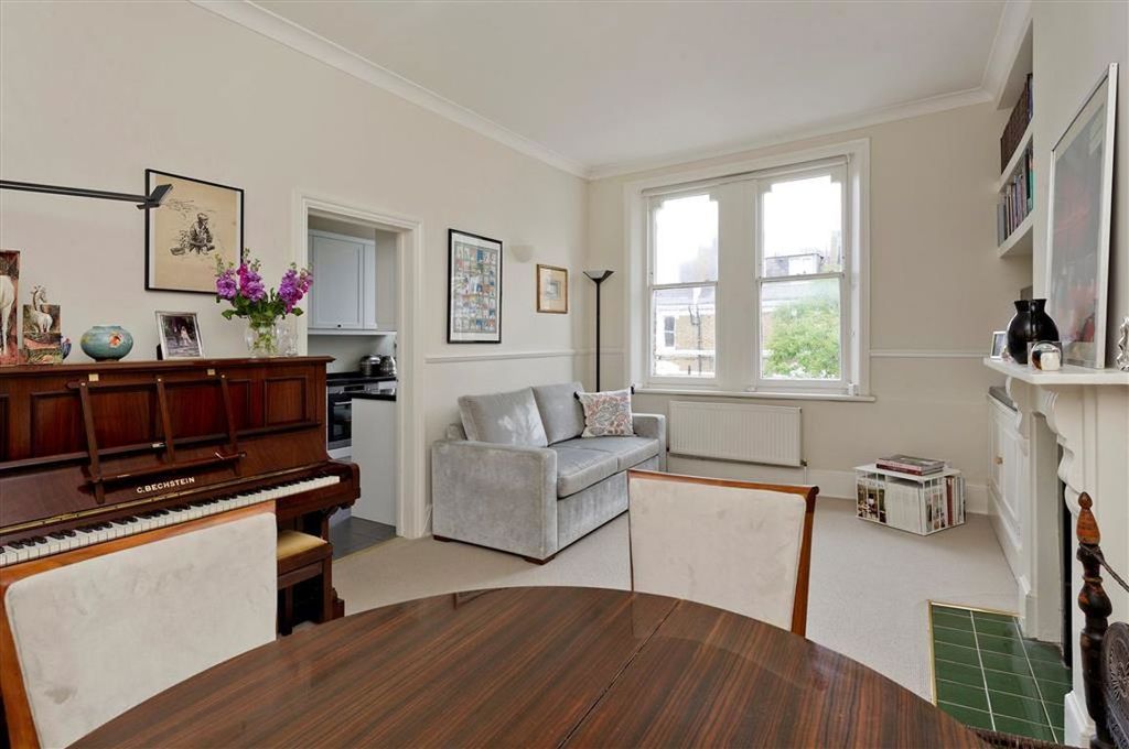 Property photo 3 of 6