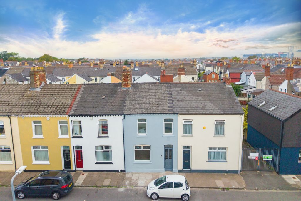 Property photo 1 of 14 Dji_20260929101312_0063_D-Edit