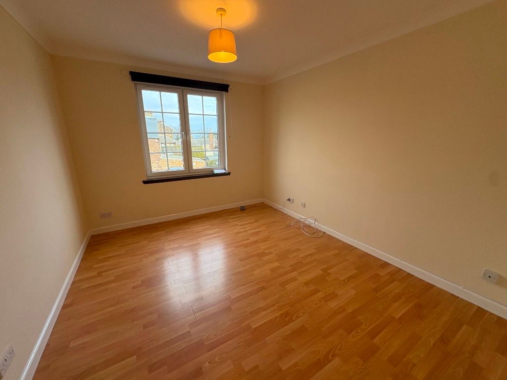 Property photo 2 of 14 Photo 2