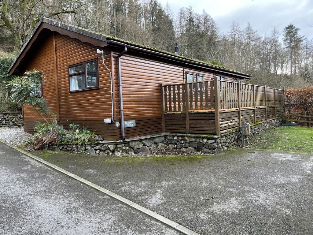 Property photo 1 of 18 Main Photo