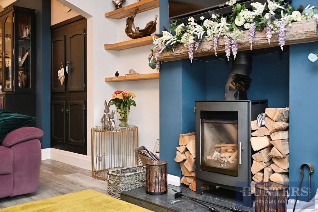 Property photo 3 of 35 Ae23F998-Dsc_0757.Jpg