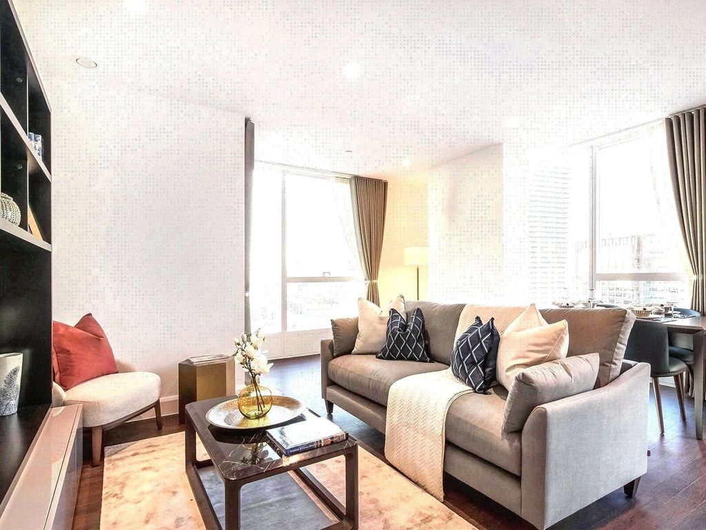 Property photo 2 of 19 Ostro Tower