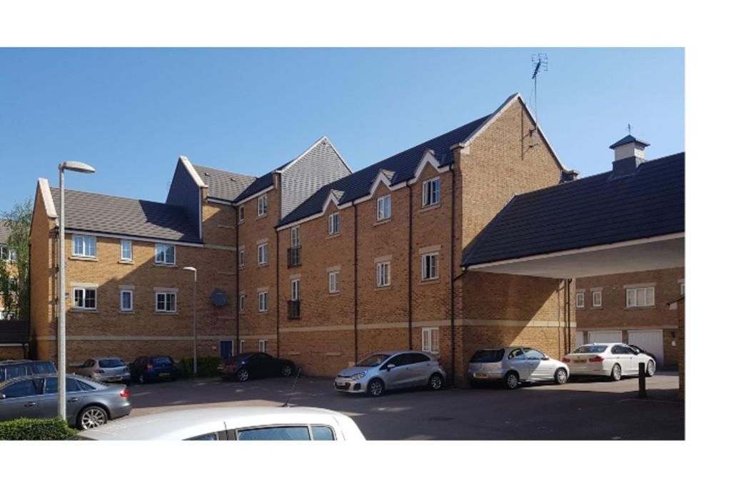 Property photo 1 of 10