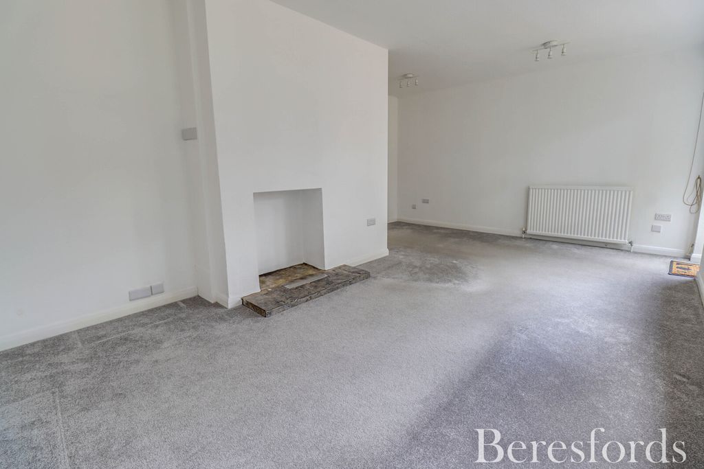 Property photo 2 of 10 Picture No. 06