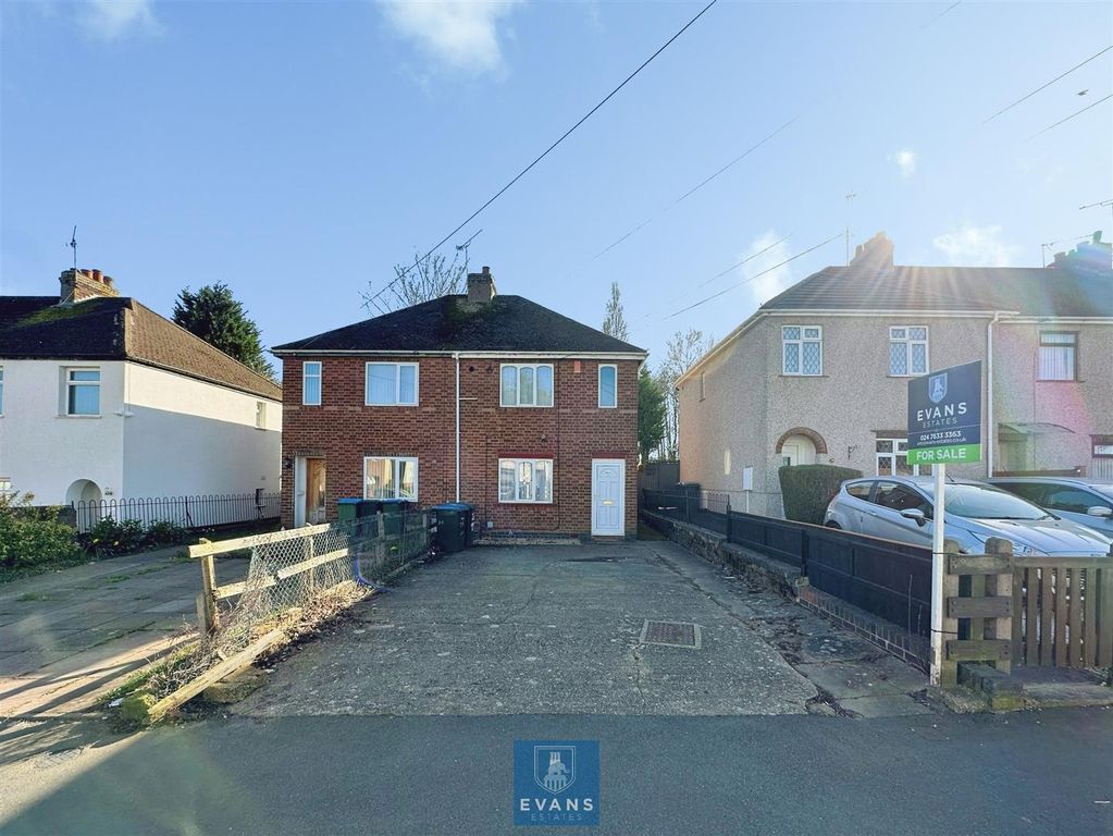 Property photo 1 of 11 Front