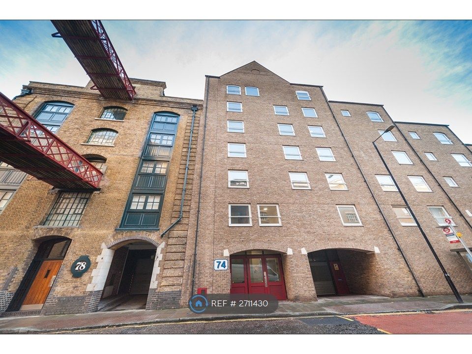 Property photo 2 of 29 Entrance