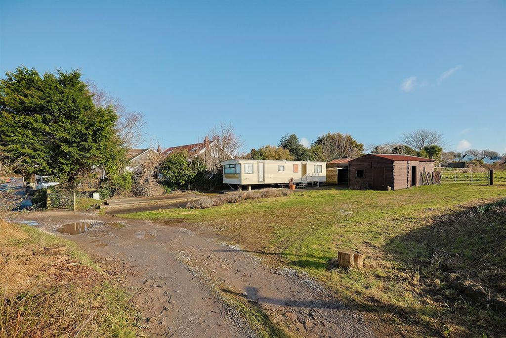 Additional image 8 of Land for saleThe Rickfield, Brandy Cove Road, Bishopston SA3
