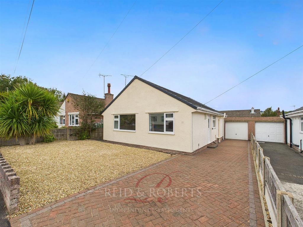 Property photo 1 of 13 Cam05148G0-Pr0081-Still023.Jpg