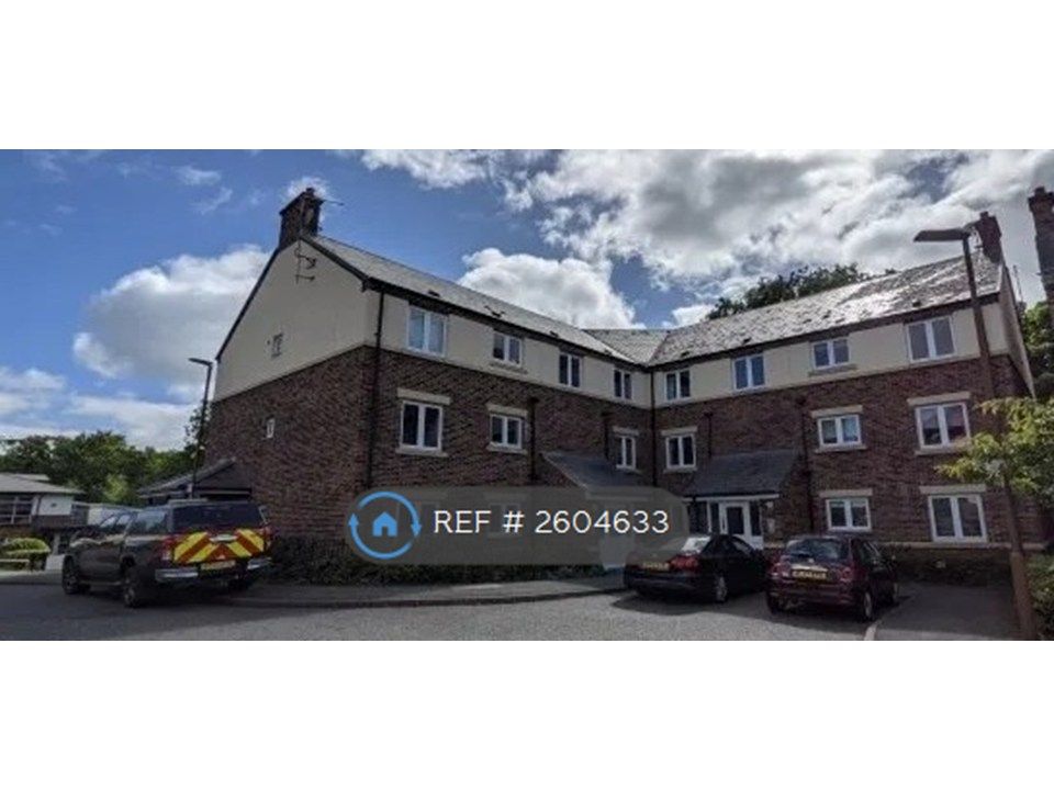 Property photo 2 of 14
