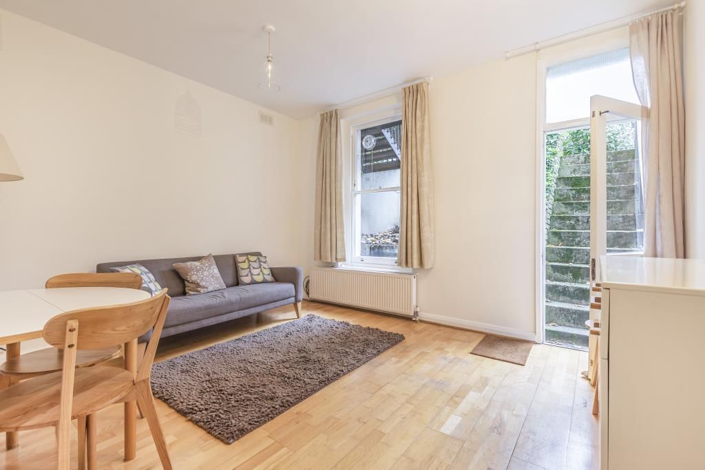 Property photo 2 of 9 Reception Room