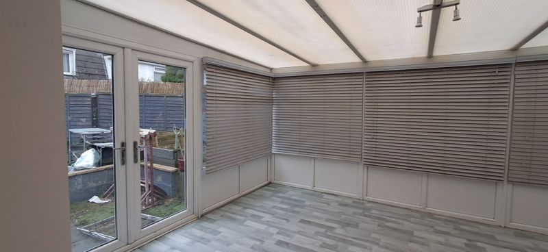 Property photo 1 of 15 Conservatory