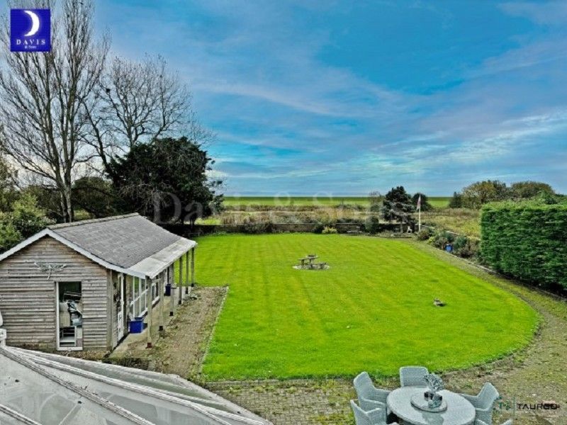 Property photo 3 of 38 Not Specified