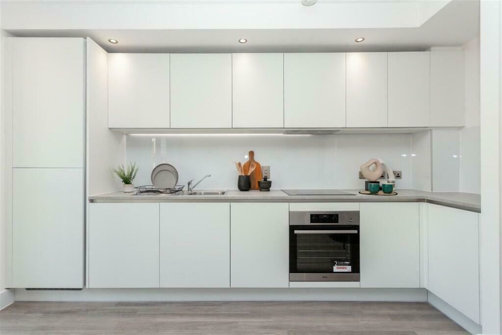 Property photo 3 of 24 Other