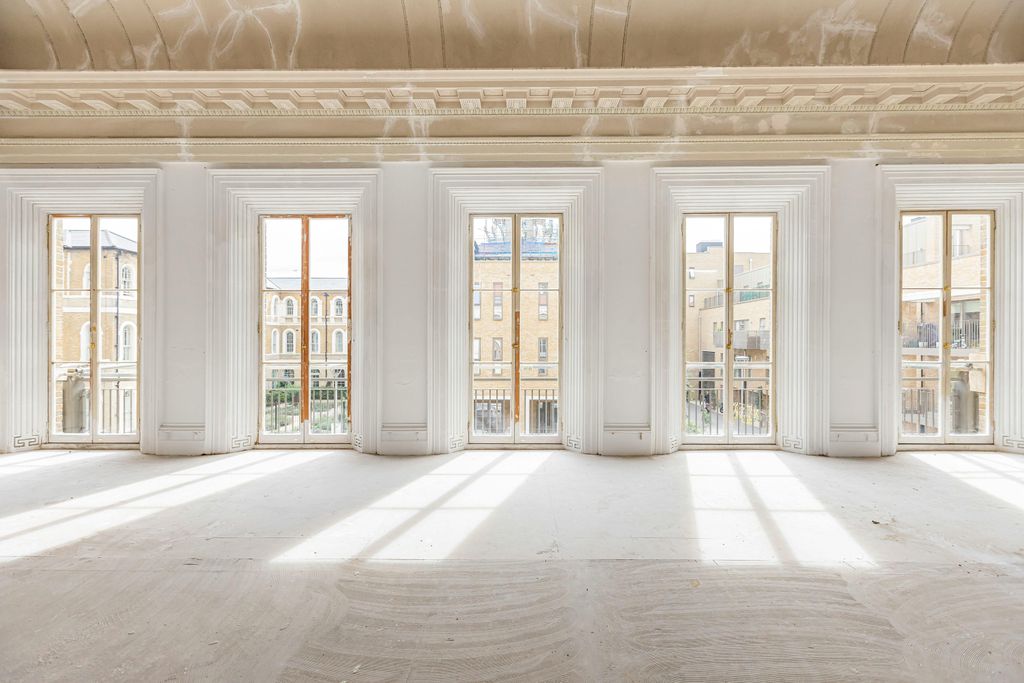 Property photo 2 of 30 58_20558.Jpg