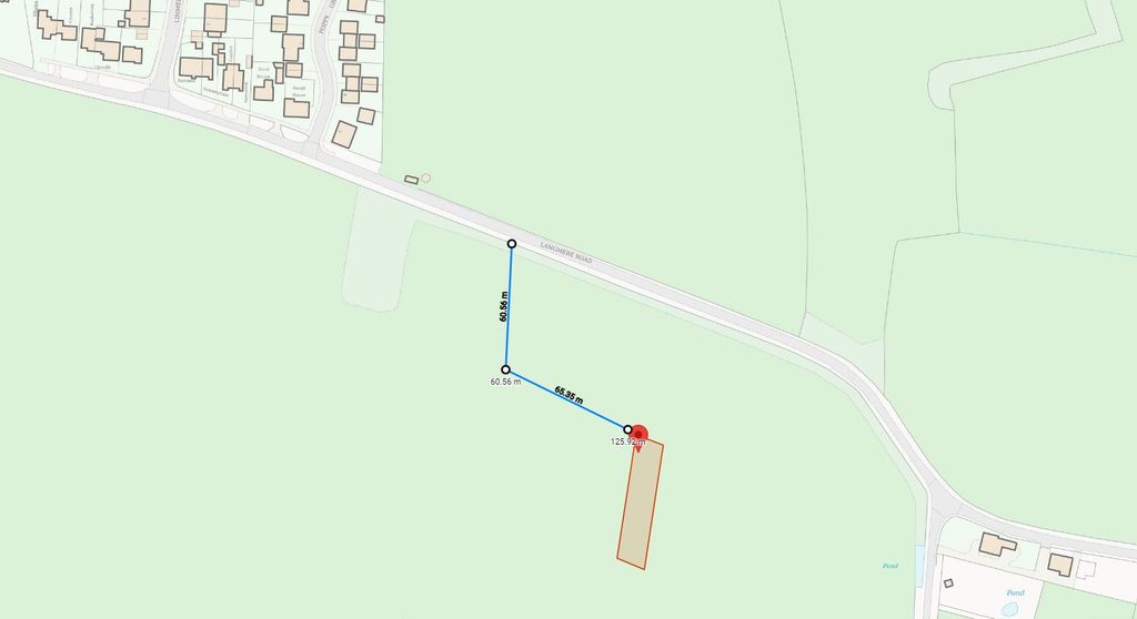 Additional image 9 of Land for saleCommon Road, Diss IP21