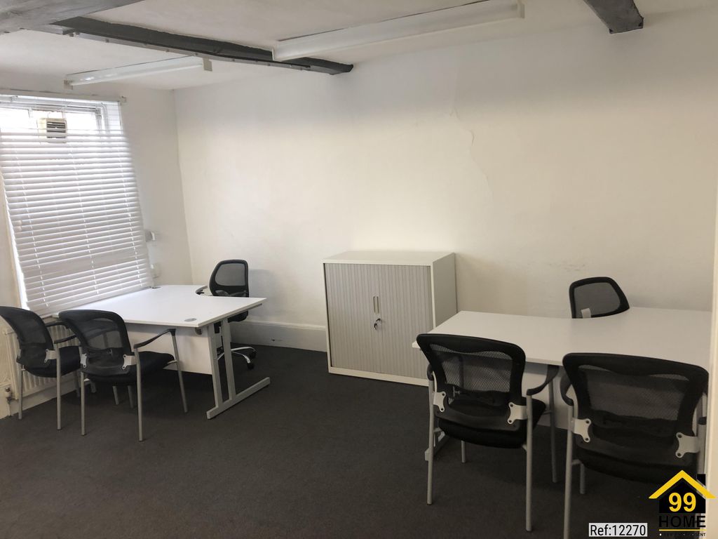 Property photo 2 of 2 Photo 1