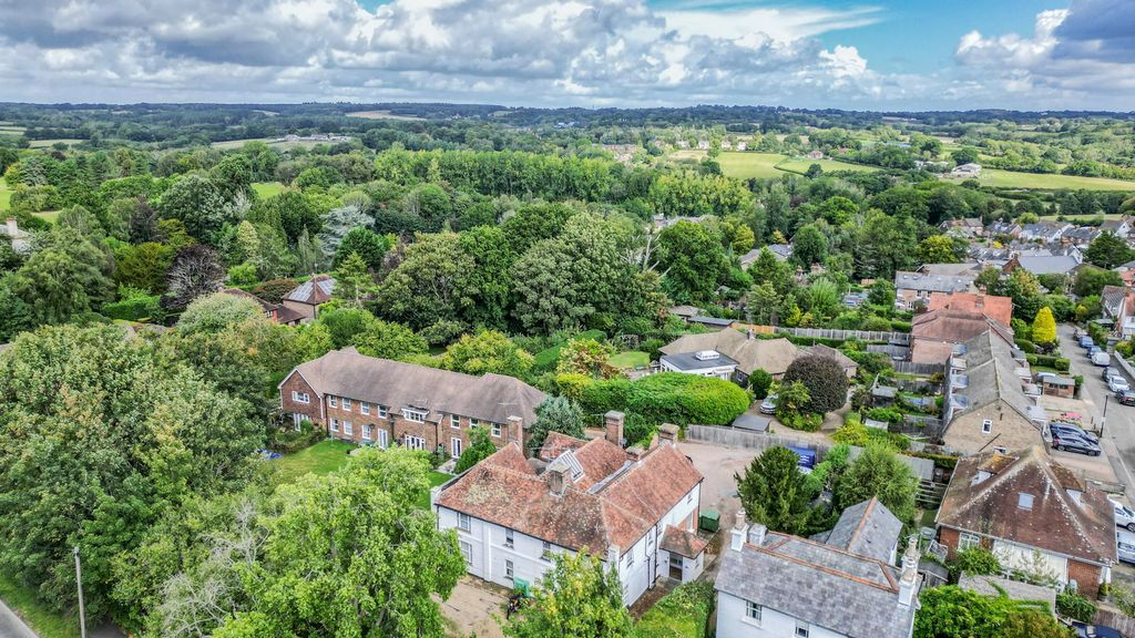 Property photo 2 of 4