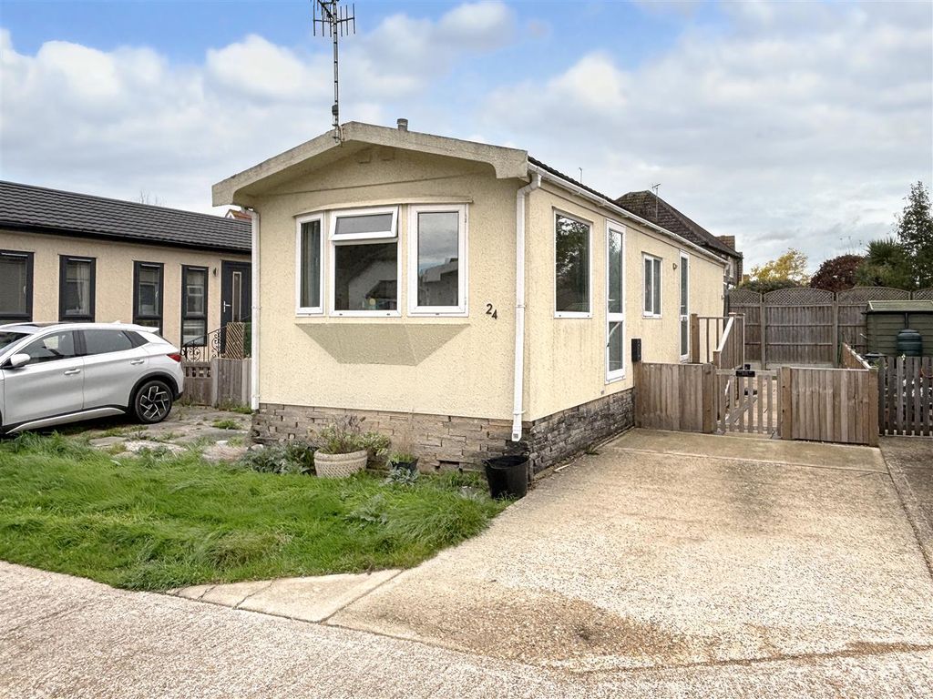 Property photo 1 of 10 Img_0498.Jpeg