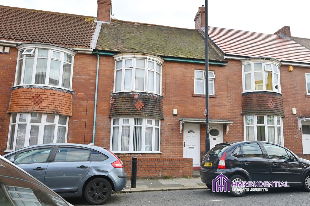 Property photo 1 of 9