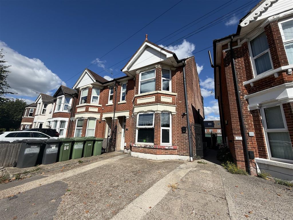 Property photo 1 of 7 Le7.Jpg