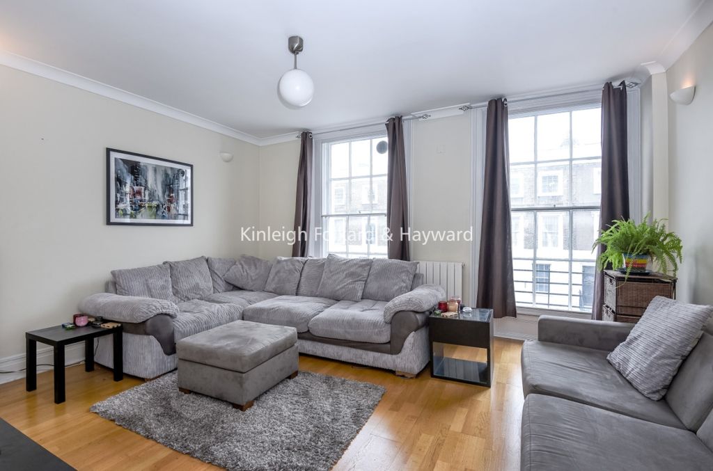 Property photo 1 of 6 3Be2c536-183B-476F-9