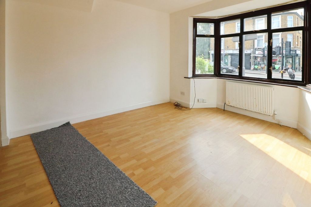 Property photo 3 of 13 Reception Room 2