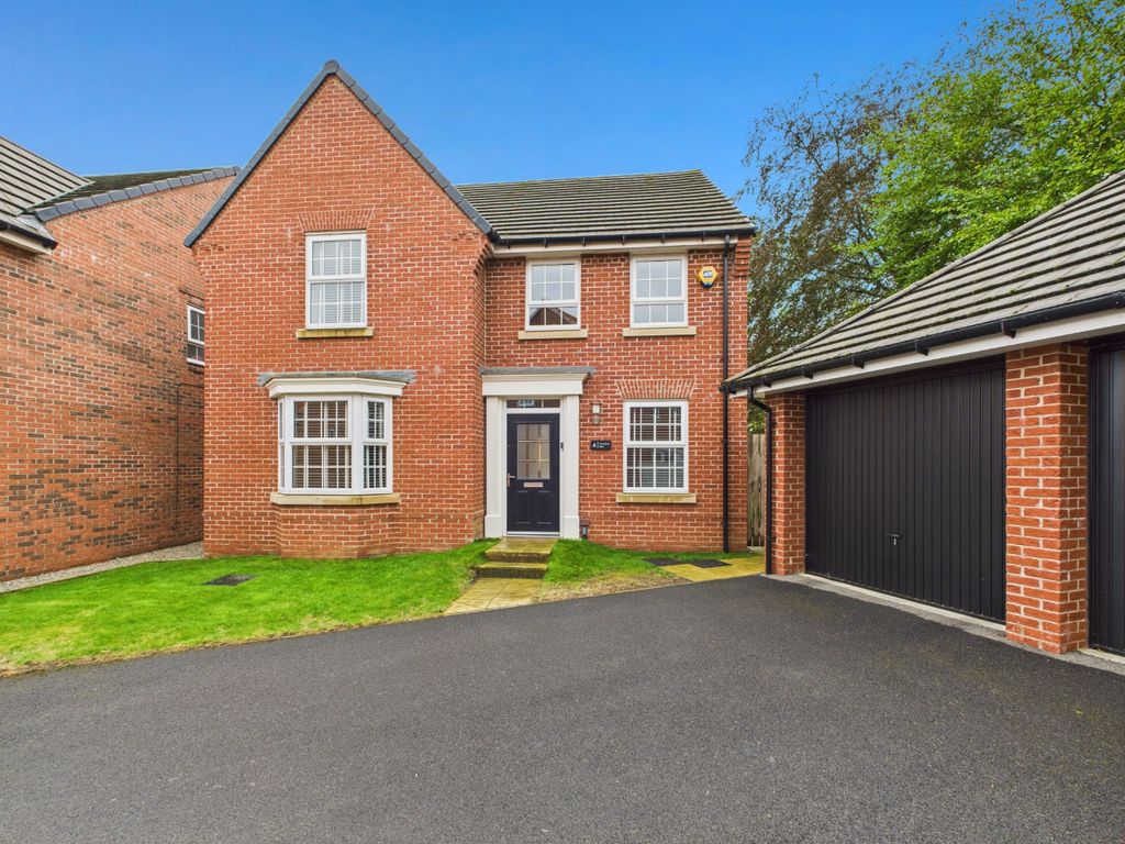 Property photo 1 of 42 4486582