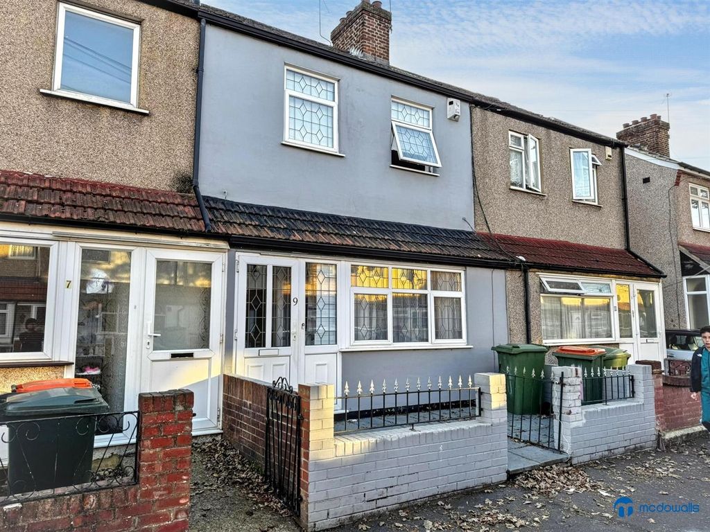 Property photo 1 of 18 Img_0659.Jpg