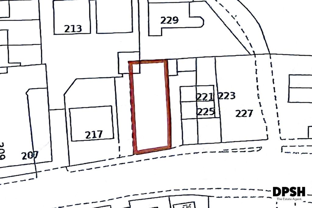 Property photo 2 of 3