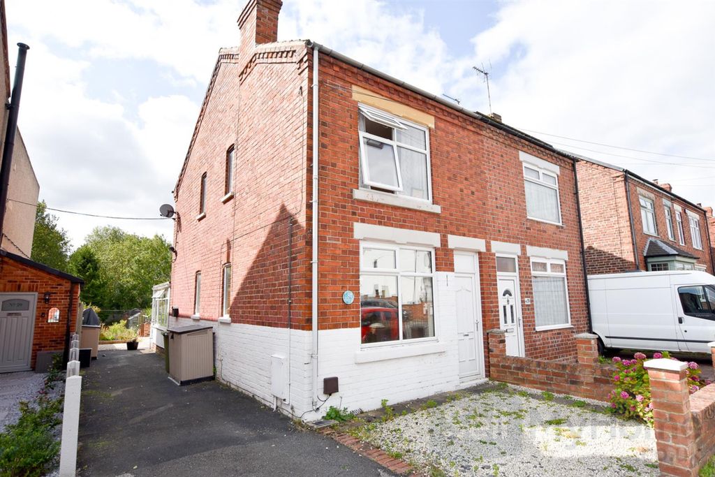 Property photo 1 of 16 Dsc_0021.Jpg