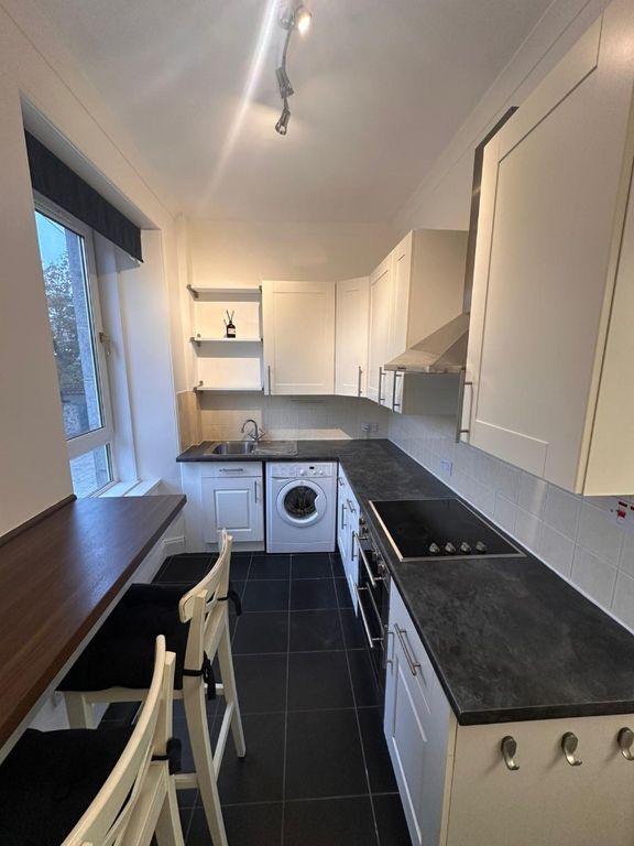 Property photo 1 of 15 Photo 1