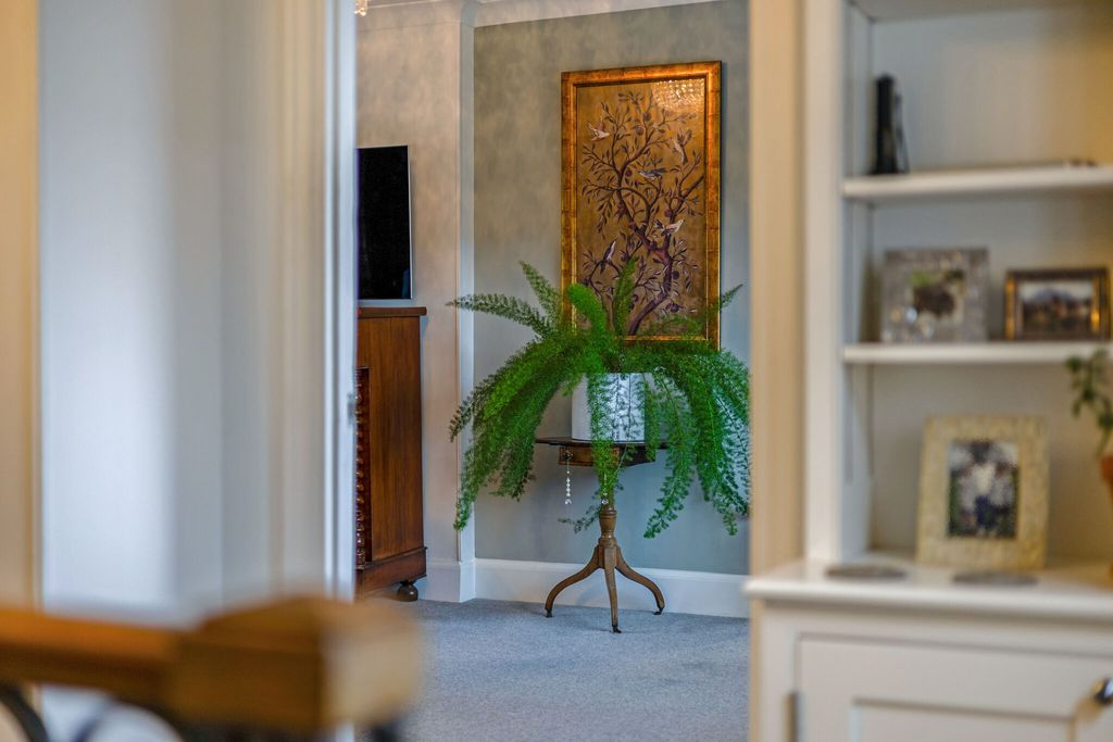 Additional image 31 of 4 bed detached house for salePrinces Crescent, Hove BN3