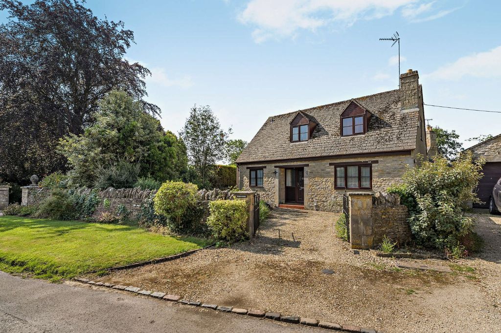 Property photo 1 of 15 Picture No. 06