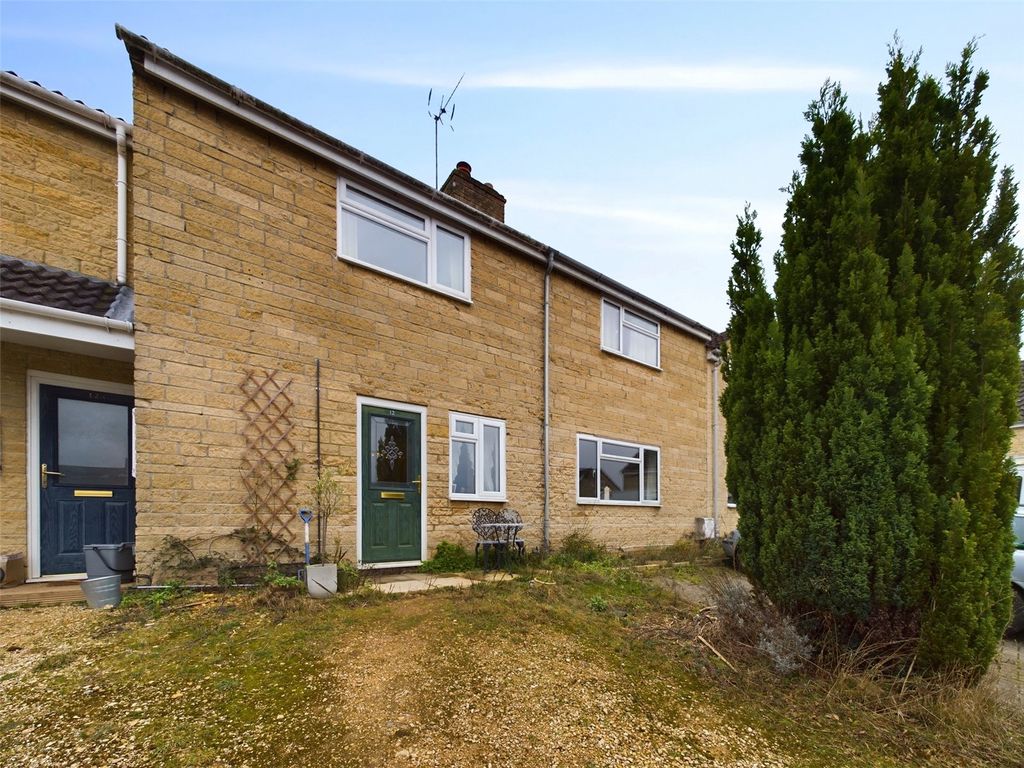 Property photo 1 of 13 Picture No. 01