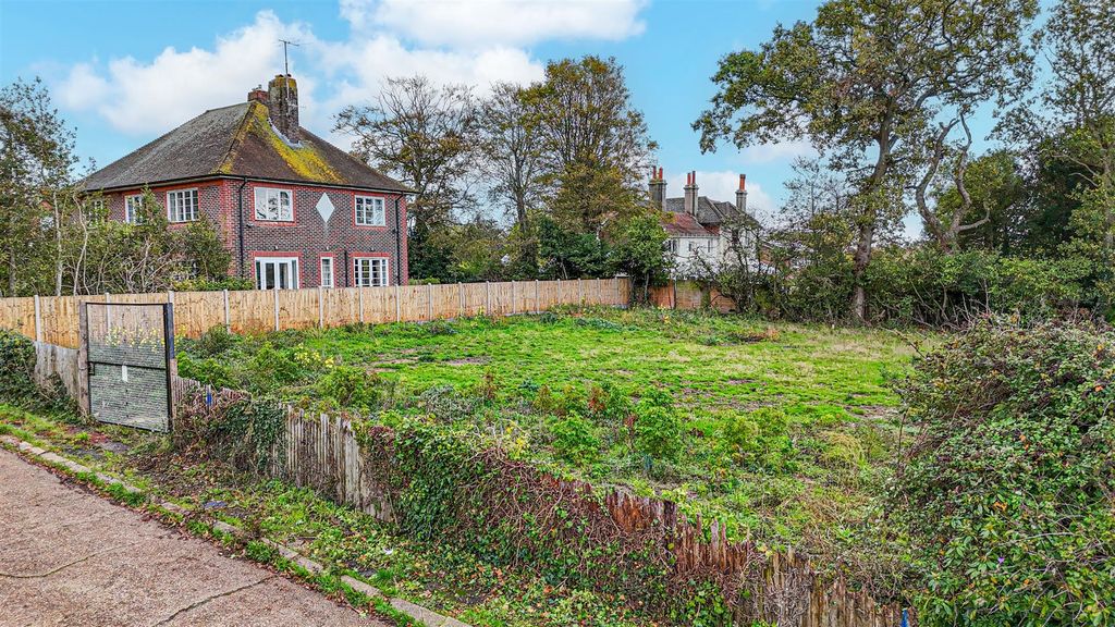 Property photo 1 of 7 Dji_20251021112704_0020_D.Jpg