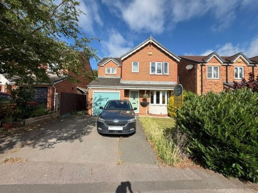 Property photo 1 of 1
