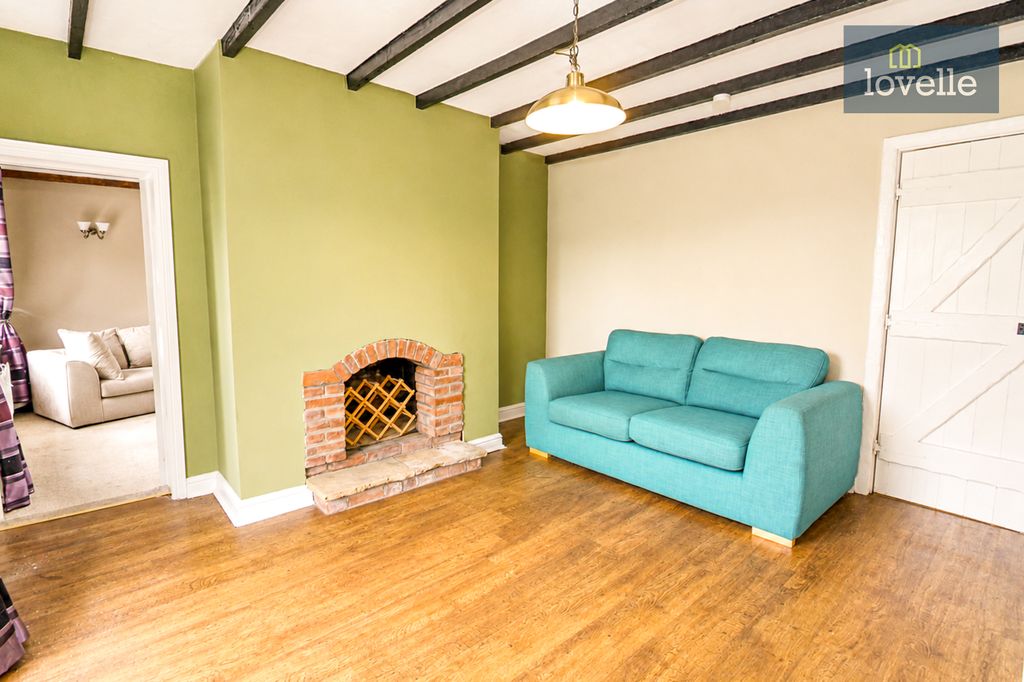 Property photo 3 of 26