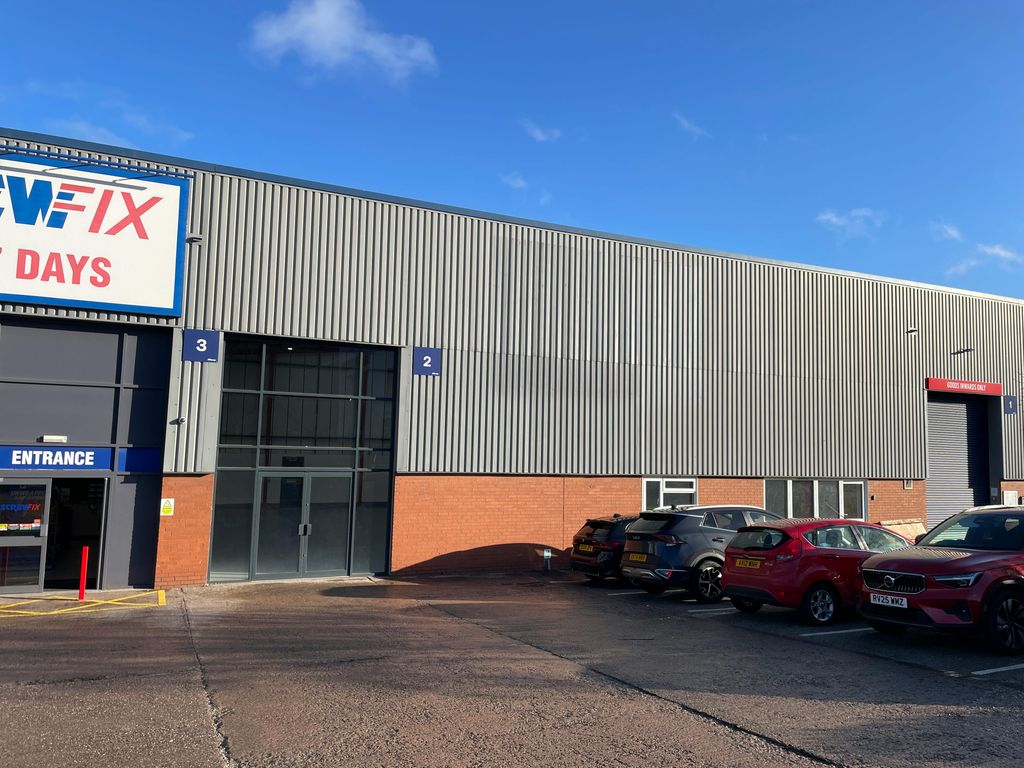 Property photo 1 of 6 Img_2108.Jpg