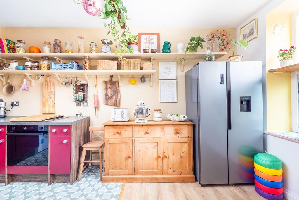 Property photo 3 of 19 014A7654.Jpg