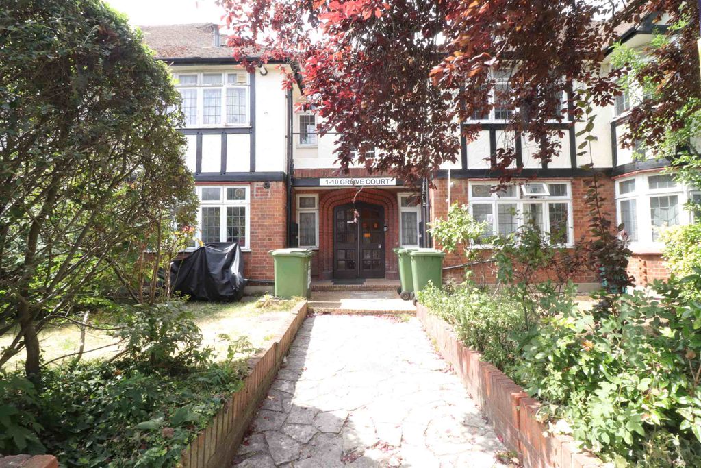 Property photo 1 of 6