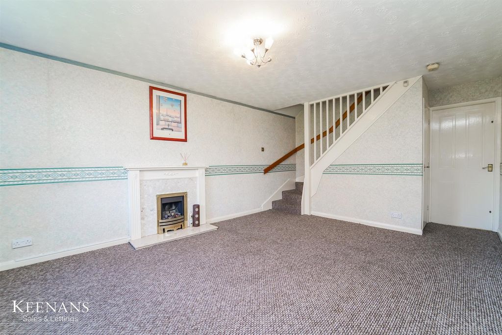 Property photo 2 of 17 6.Jpg