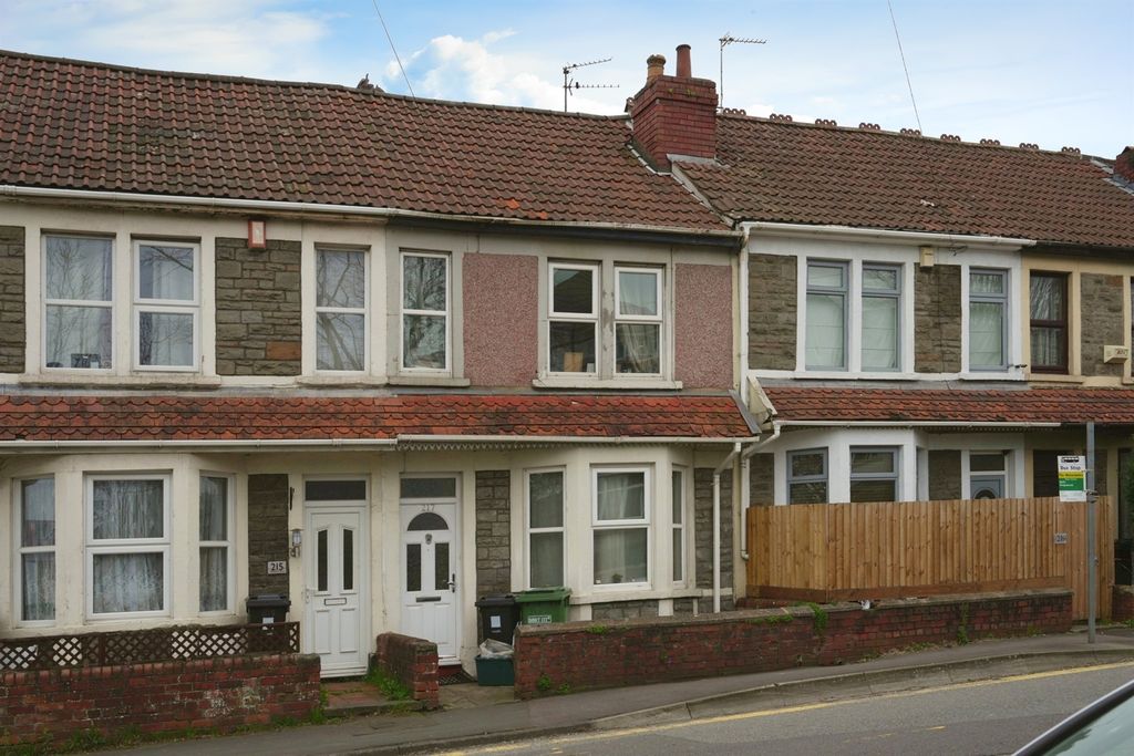 Property photo 1 of 14