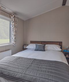 Property photo 3 of 5 Medium 3 D5Ffd00154