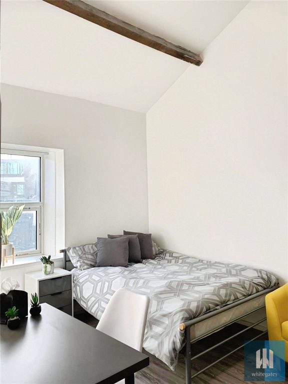 Property photo 3 of 7 Picture No. 10