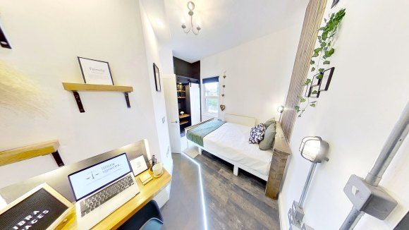 Property photo 3 of 11 8080305.Jpg