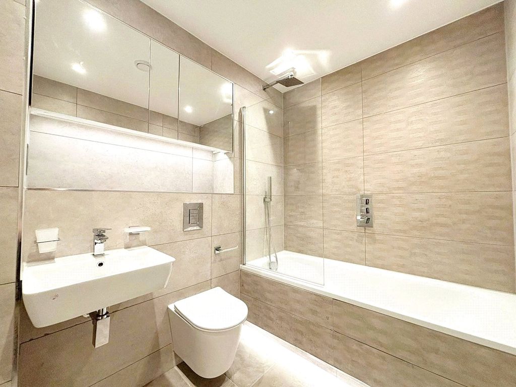 Property photo 2 of 7 Picture No. 01